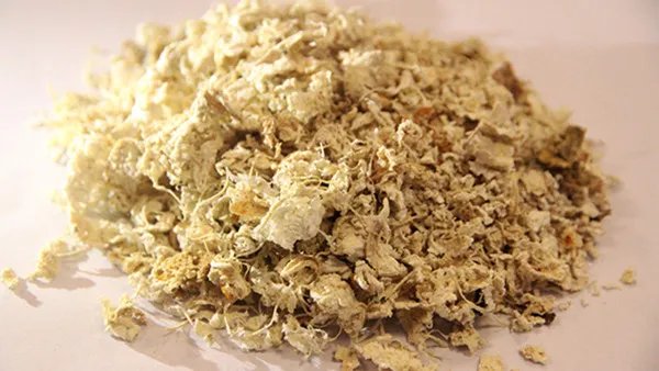 中药减肥有哪些方法?各种肥胖都适用的中药减肥药方