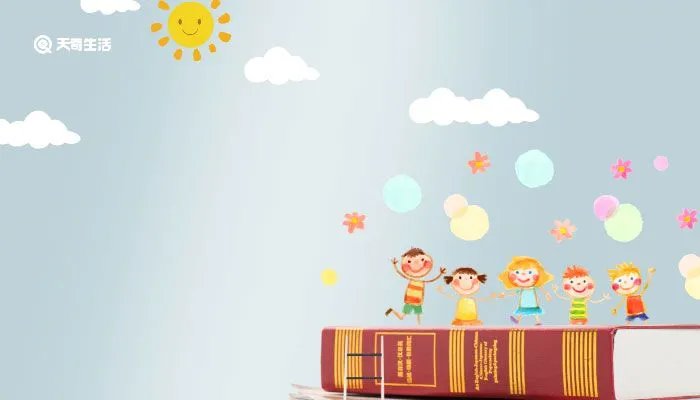 虚拟语气倒装的三种情况