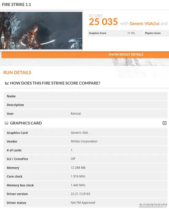 NVIDIA新卡皇TITAN Xp性能惊人 比1080 Ti强11%