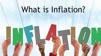 什么是CPI？美国10月CPI说明了什么？