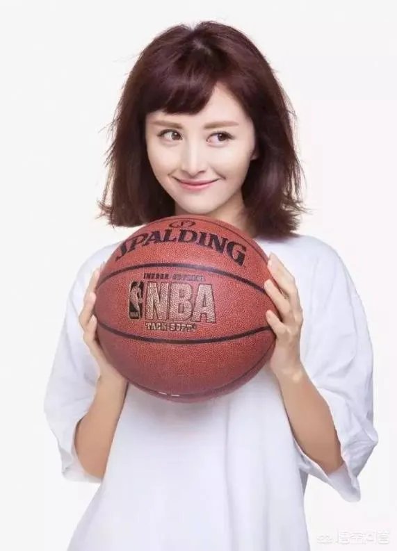 腾讯nba女主播名单