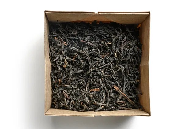 千两茶属于什么茶 千两茶的功效与作用是什么