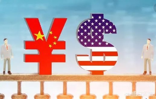 美元加息对中国有什么影响？