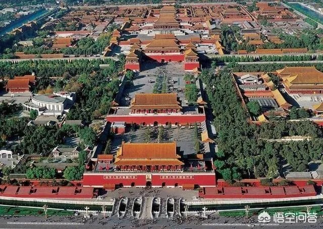 美国 白宫 俄罗斯 克里姆林宫 中国
