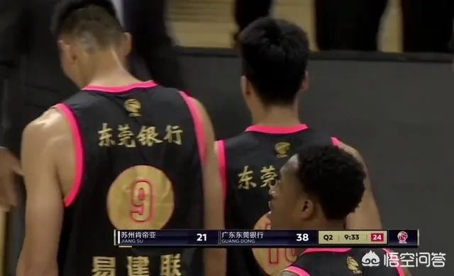 3月30日,赵睿连进三个三分让江苏男篮主帅直挠头,如何评价赵睿的表现?