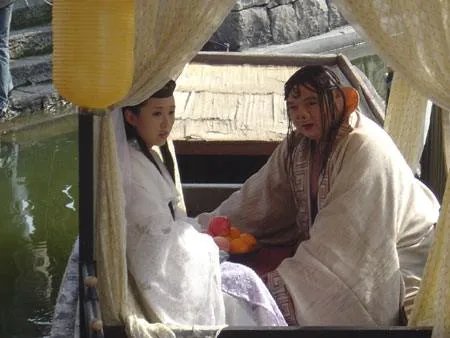 谢宁方法的介绍