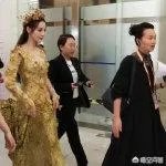 迪丽热巴成新金鹰女神