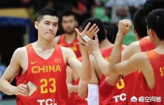 2013年亚锦赛,中国男篮为什么会输给中国台北?
