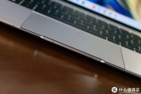 华为MateBook X Pro 2022款开箱评测:智慧办公重新定义生产力工具
