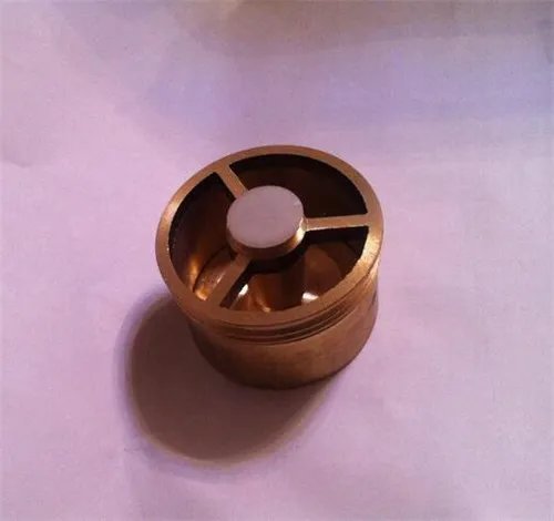 地漏芯什么材质比较好 地漏芯怎么拆开