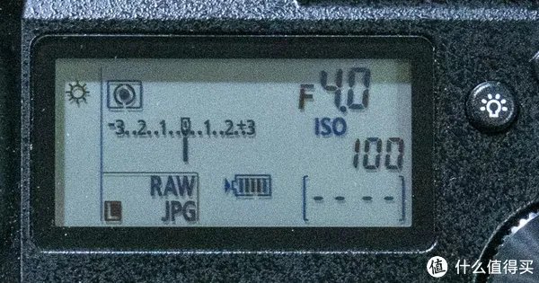 横评 | 松下S1H、S1深入对比