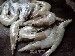 盆菜