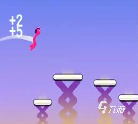 冰火人小游戏手机版下载大全2021 经典冰火人小游戏排行榜前十名