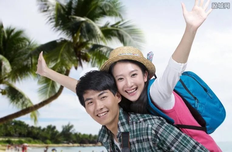 11月份去哪里旅游好 国内去哪玩比较省钱