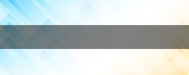 广东省湛江市徐闻县什么地方好玩？