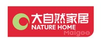 【生活家】生活家地板怎么样 生活家地板是几线品牌