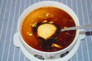 牛奶蒸鸡蛋