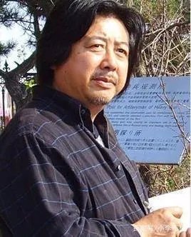 刘信达微博指责哈文做的不好，他凭什么这么说？