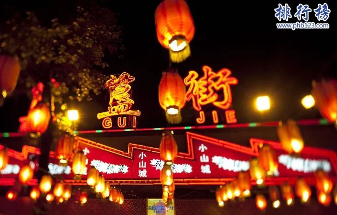 北京有什么好玩的地方？北京年轻人必去的10个地方推荐
