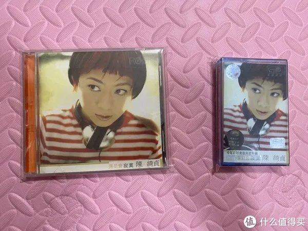 磁带发霉、掉粉、杂音、声音不清晰的清洗修复方法