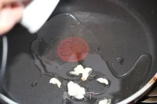 肉末茄子