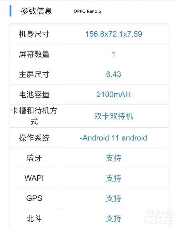 oppo新款手机即将上市是哪款_oppo哪款手机最近要上市