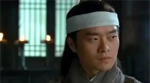 公元209年离奇死去的刘琦是被叔叔刘备害死的吗?