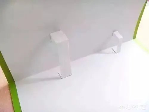 怎样做贺卡好看?