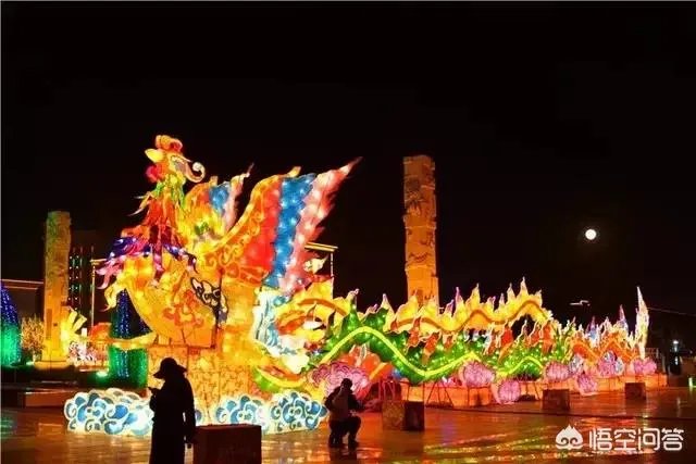 灿若夏花不负年华