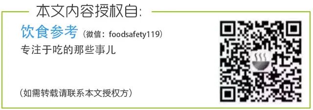 柿子指南：空腹能否吃柿子？柿子螃蟹能否同食？