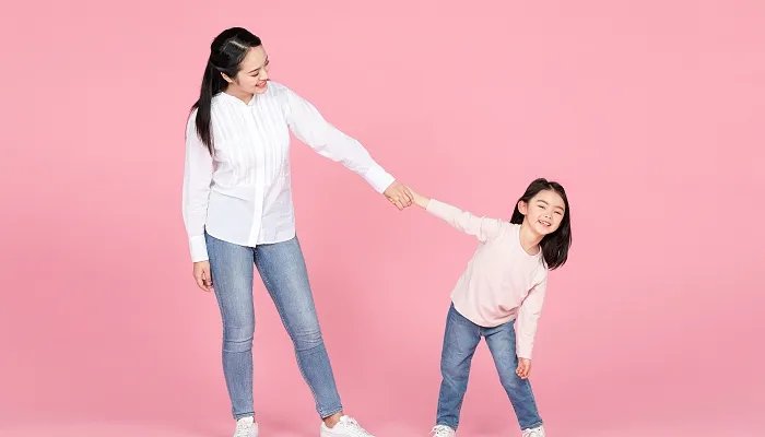 带木字旁的女孩名字 好听的带木字旁的女孩名字大全