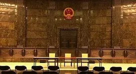 劳荣枝案将进行法庭辩论，自称“傻白甜”是为了脱罪吗？