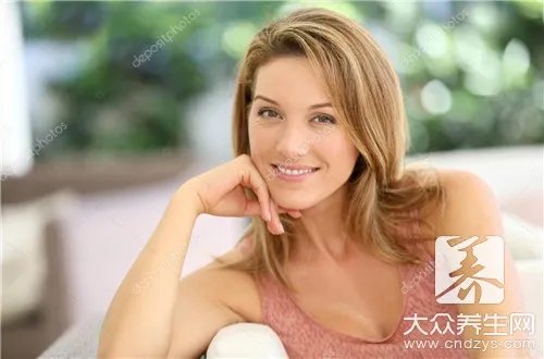 碧玺手串的功效与作用