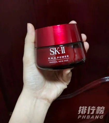 三十岁面霜排行榜10强_有哪些适合三十岁左右的面霜推荐