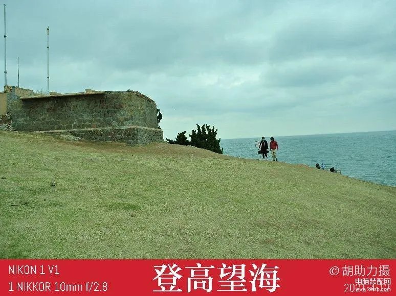 尼康v1怎么样值得购买吗（尼康V1微单在2021年评测）