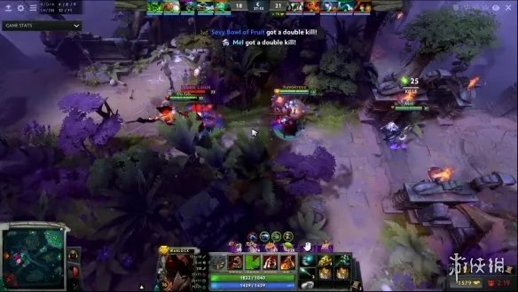 10款最好玩的Steam免费游戏:不用花钱也能玩到爽!