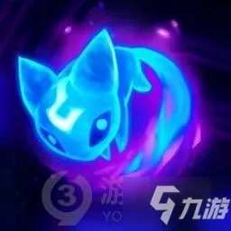 《英雄联盟手游》全符文详解 符文简化了什么