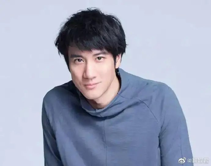 王力宏最好听的十首歌,说王力宏最最最好听的10首歌。