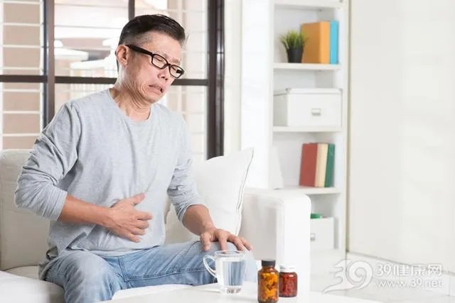 常见的养生方法