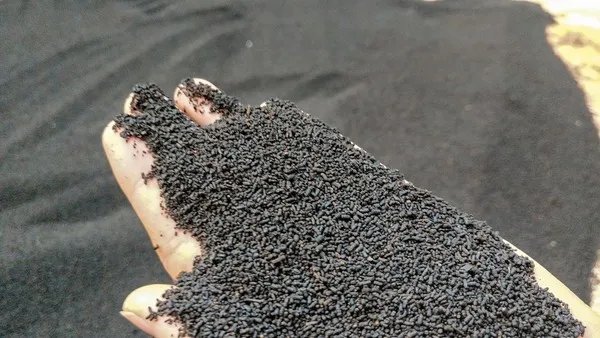 风物日报|贵州部分少数民族酷爱的一种“虫茶”,很独特!你敢喝吗?