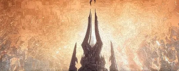 《魔兽世界》尼娅饰演萨维斯哪里刷