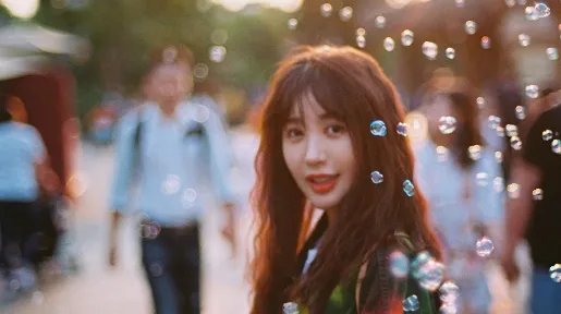 苏醒和李菲儿是什么关系?