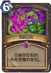 “砰砰计划”开启,那些怪科学家们到底做了什么?