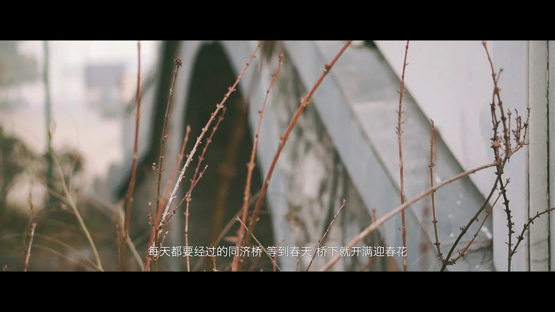 徐州一中