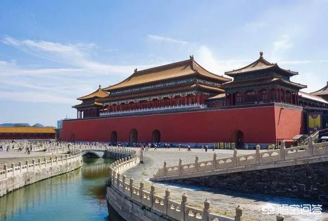 第一批8a级景区