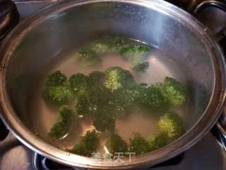 盆菜