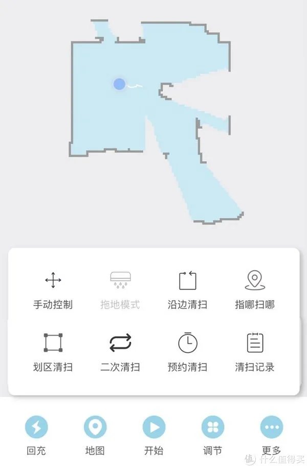 扫地机器人哪个牌子好?德国扫地机器人实地评测