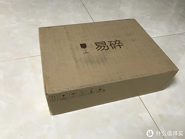 米家扫地机器人使用心得