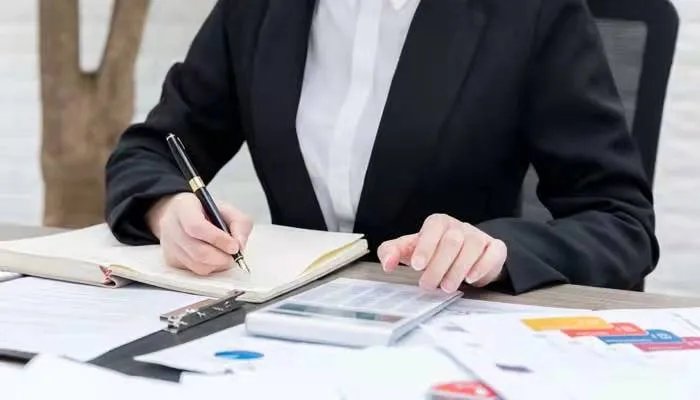 应付账款在借方表示什么 应付账款在借方是啥意思