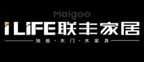 【生活家】生活家地板怎么样 生活家地板是几线品牌